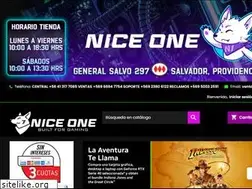 Sites similar to bymcomputer.cl