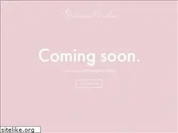 Sites similar to bymelaniemiller.com