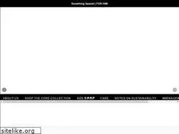 Sites similar to bymenagerie.com