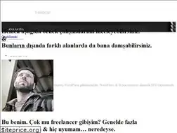 Sites similar to bymeoman.com