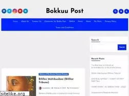 Sites similar to bymeplus.com