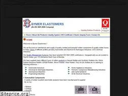 Sites similar to bymer.com