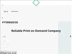 Sites similar to bymerchize.com
