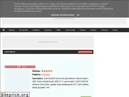 Sites similar to bymetamorpheus.blogspot.com