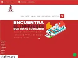 Sites similar to byminmobiliaria.com
