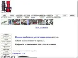 Sites similar to byminsk.com