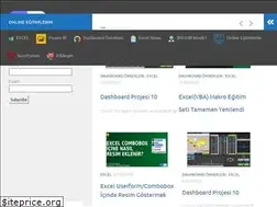 Sites similar to bymmb.com