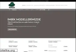 Sites similar to bymonser.com