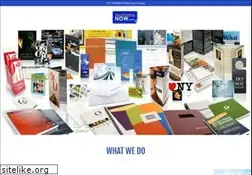 Sites similar to bymorrell.com