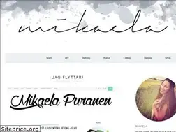 Sites similar to bympv.blogg.se