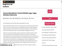 Sites similar to bymsrl.com
