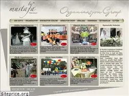 Sites similar to bymustafa.com.tr
