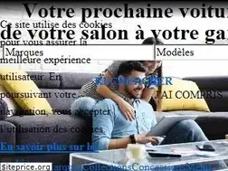 Sites similar to bymycar.fr