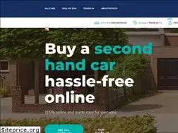 Sites similar to bynco.com