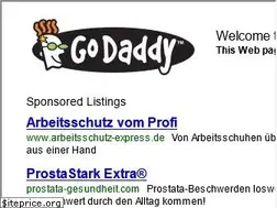 Sites similar to bynd.co.in