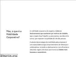 Sites similar to bynd.com.br