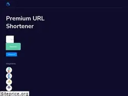 Sites similar to bynd.li