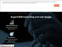 Sites similar to byndergroup.com