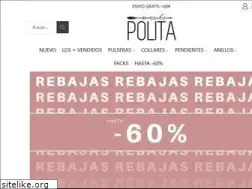 Sites similar to byneskapolita.com