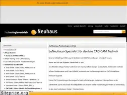 Sites similar to byneuhaus.de