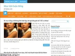 Sites similar to bynew.live