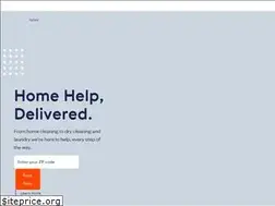 Sites similar to bynext.co