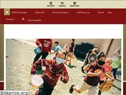 Sites similar to byngschools.com