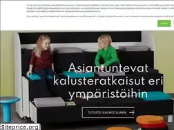 Sites similar to byniemi.fi