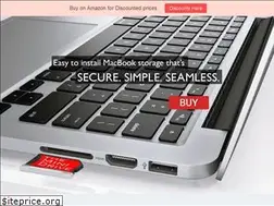 Sites similar to bynifty.com