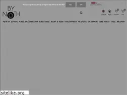 Sites similar to bynoth.com