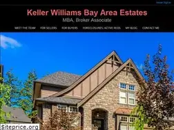 Sites similar to bynumrealestate.com