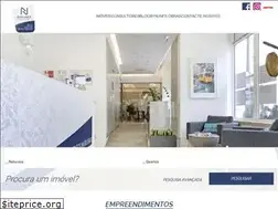Sites similar to bynunes.com