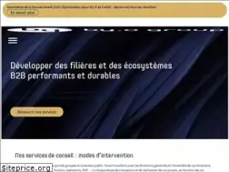 Sites similar to byo-group.com