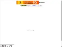 Sites similar to byo.in