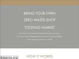 Sites similar to byo.london