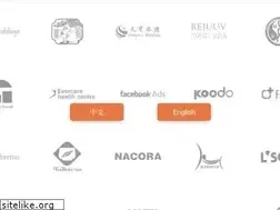 Sites similar to byo.media