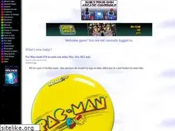 Sites similar to byoac.com