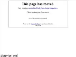 Sites similar to byob.com.au