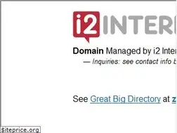 Sites similar to byodomain.com