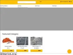 Sites similar to byoindia.com