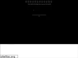 Sites similar to byokaneworld.com