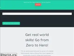 Sites similar to byol.com.au