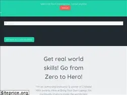 Sites similar to byol.ie
