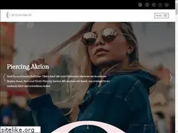 Sites similar to byolgaribler.com