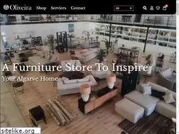 Sites similar to byoliveira.com