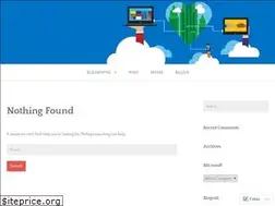 Sites similar to byolwiki.com