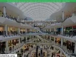 Sites similar to byom.es
