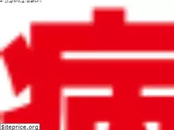 Sites similar to byomie.com