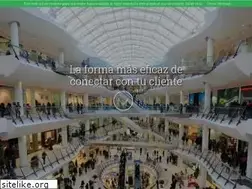 Sites similar to byomit.com