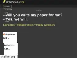 Sites similar to byonavi.com
